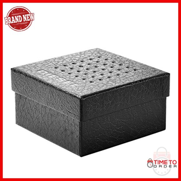 Stainless Steel ID Bracelet with Lobster Clasp, Adjustable Fit - Picture 3 of 3